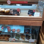 あら、りんご。 - 