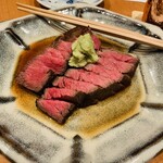 Azabu Rokkaku - 