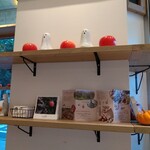 あら、りんご。 - 