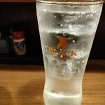 グリルタケヤ - 