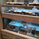 あら、りんご。 - 