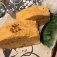 北浜 鳥匠 Ren - 