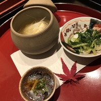 北浜 鳥匠 Ren - 