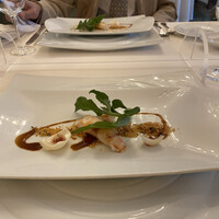 小笠原伯爵邸 - 