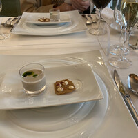 小笠原伯爵邸 - 