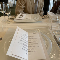 小笠原伯爵邸 - 