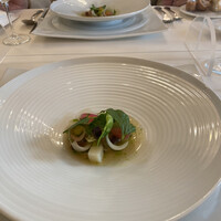 小笠原伯爵邸 - 