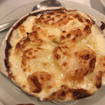 ラミティエ - ドフィノワ