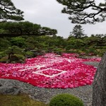 由志園 料亭菖蒲 - 