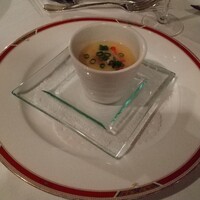 ザ・クルーズクラブ東京 - 