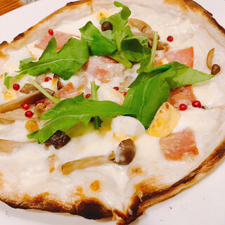 タントチッタ_0