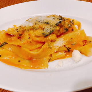 タントチッタ_1