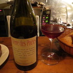 アヒルストア - 赤ワイン