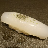 一㐂 - 