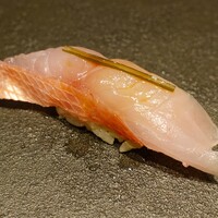 一㐂 - 