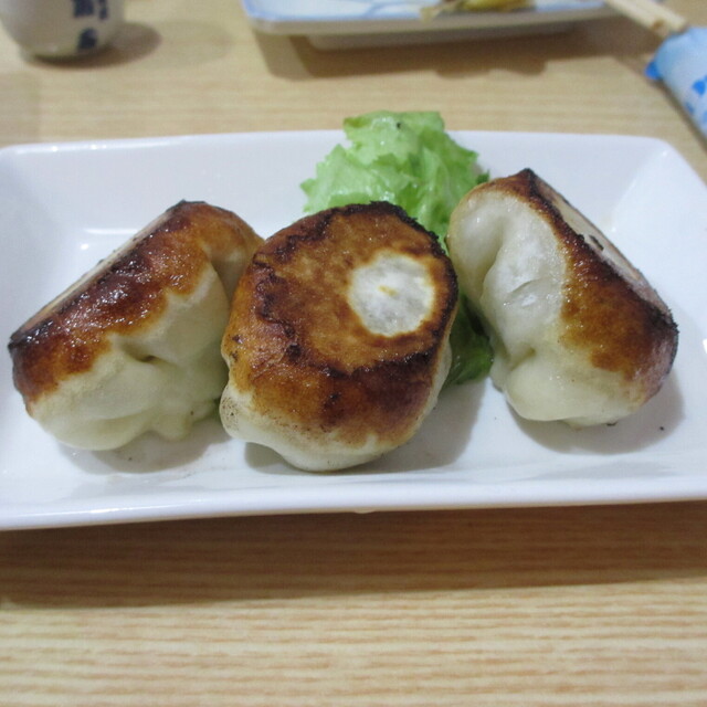 鳥秀 - 十文字（レストラン）の写真