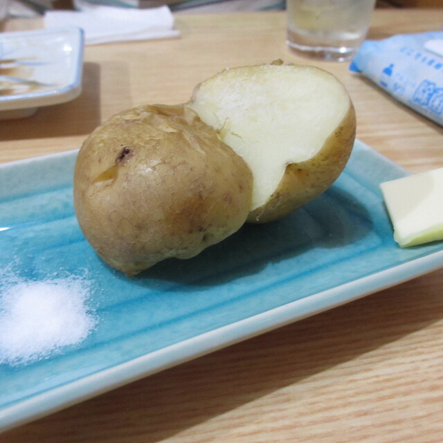 鳥秀 - 十文字（レストラン）の写真