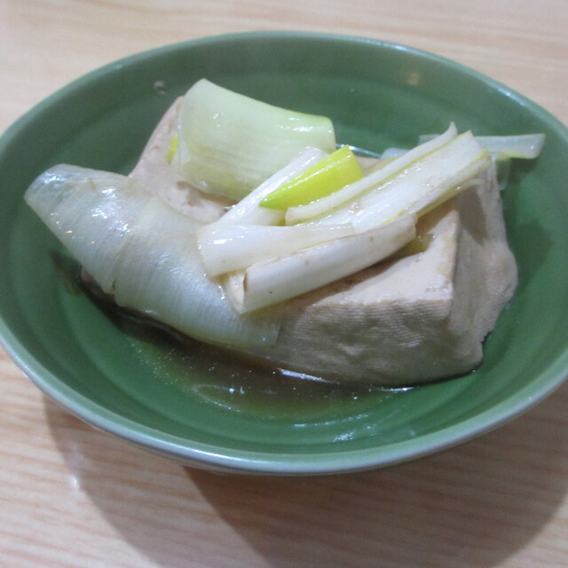 鳥秀 - 十文字（レストラン）の写真