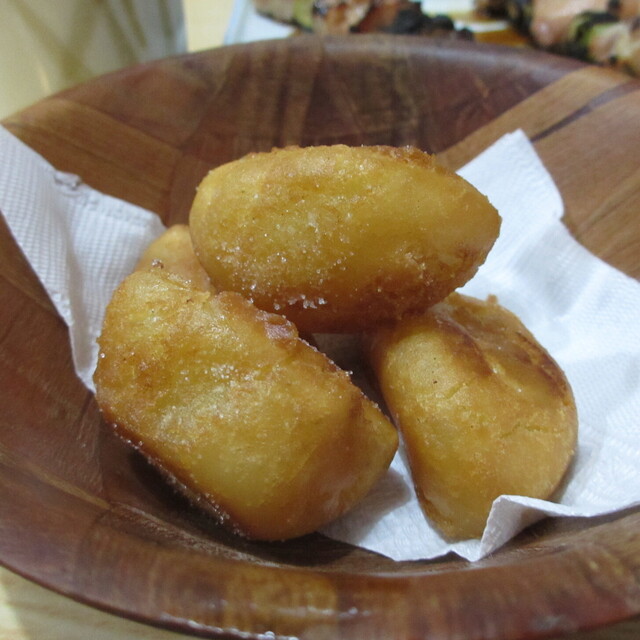 鳥秀 - 十文字（レストラン）の写真