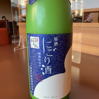 日本料理 木の花 - 