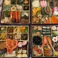 日本料理てら岡 中洲本店 - 