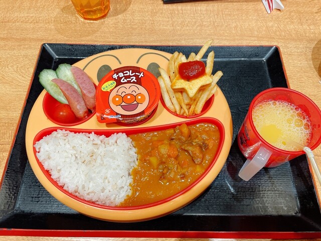 利久 富谷あけの平店（リキュウ） - 富谷町その他（牛タン）の写真