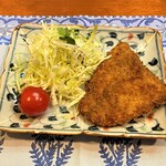 和の味いりこ - 
