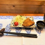 和の味いりこ - 