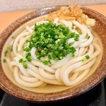 Sanuki Udon Joube - 