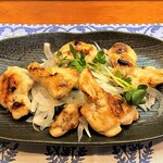 和の味いりこ - 