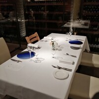 OTTO SETTE - 
