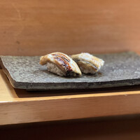 鮨 一條 - 