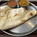 indokare-andonango-go-mumbai - 