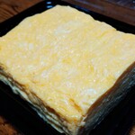 Tamago Yaki No Mise Oya Koya - 