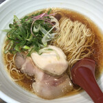 Chuuka Soba Ito - 