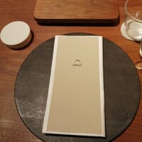 cenci - 
