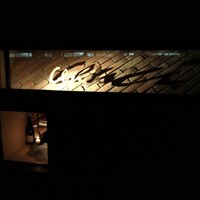 cenci - 