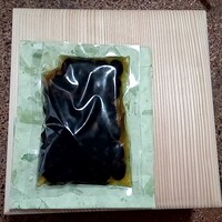 日本料理 木の花 - 