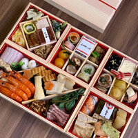 赤坂あじさい - 