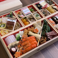 赤坂あじさい - 