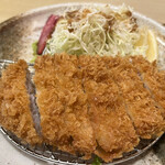 일식멘도코로 사가미 바이파스 이세점