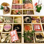 エピキュール・モア - 