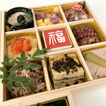 エピキュール・モア - 