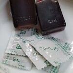 田中商店 - 