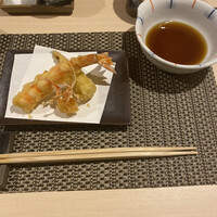 銀座 よこ田 - 