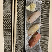 銀座 よこ田 - 