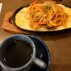 ５５カフェ イオン四日市北店