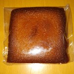 patisserie Le Coeur - 