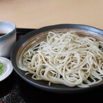 亮月 - 