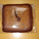 patisserie Le Coeur - 